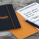 Paper and Notebooks - Bertram's Inkwell