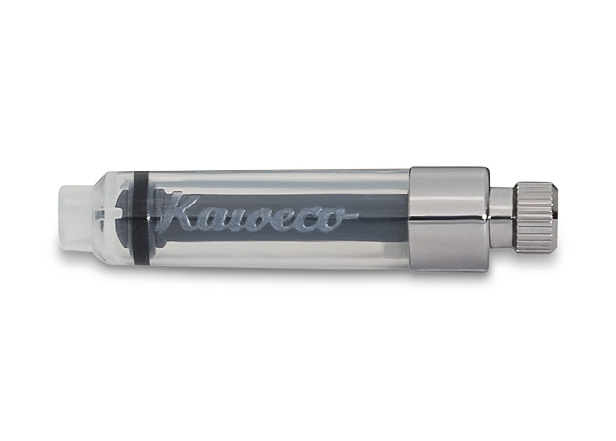 Kaweco Converter Mini Slide