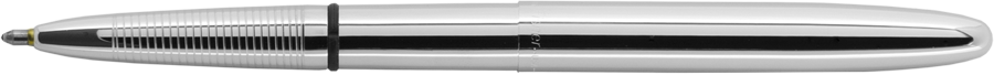 Fisher Space Pen Chrome Bullet