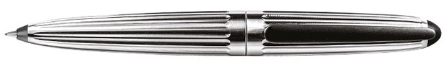 Diplomat Aero Factory Mechanical Pencil
