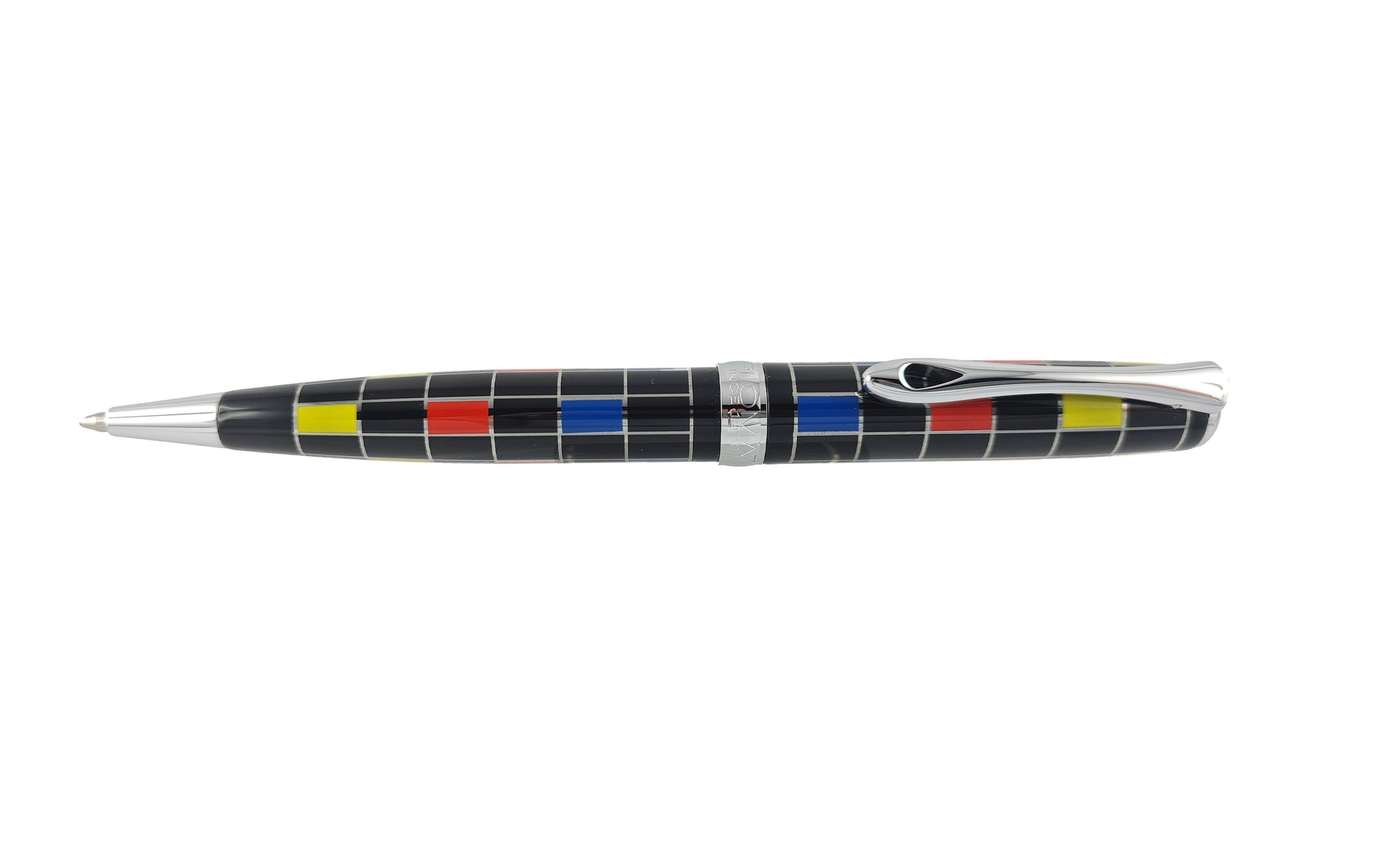 Diplomat Excellence A+ Bauhaus Mechanical Pencil