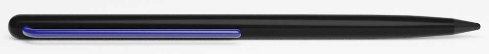 Pininfarina GrafeeX Pencil Blue