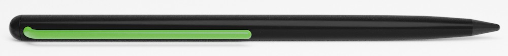 Pininfarina GrafeeX Pencil Green