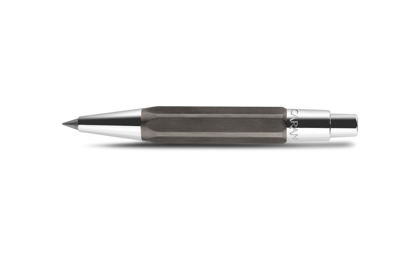 Caran d'Ache Varius Art Sketcher Mechanical Pencil