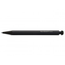 Kaweco Special Ballpoint Pen Black