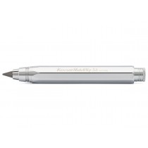 Kaweco Sketch Up Pencil 5.6 mm Polished Chrome