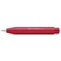 Kaweco AL Sport Red Mechanical Pencil