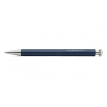 Kaweco Special Ballpoint Pen Blue Special Edition