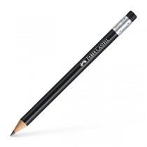 Faber Castell Perfect pencil Design spare pencil black