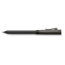 Graf von Faber Castell Perfect Pencil Magnum Black