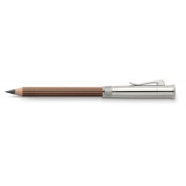 Graf von Faber Castell Perfect Pencil Magnum Brown