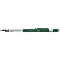 Faber Castell TK-Fine Vario L .5mm Mechanical Pencil