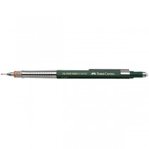 Faber Castell TK-Fine Vario L 1.0mm Mechanical Pencil