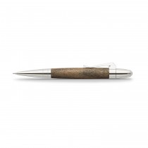Graf von Faber-Castell Magnum Walnut Mechanical Pencil