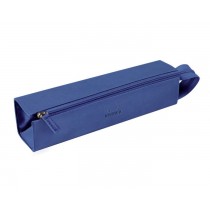 Rhodia Rhodiarama Pencil Box Sapphire