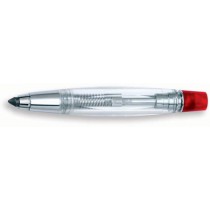 Aurora Optima Demonstrator Red Sketch Pencil