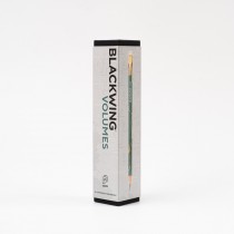 Blackwing Volume 840 12 Pack
