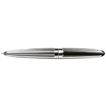 Diplomat Aero Factory Mechanical Pencil