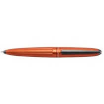 Diplomat Aero Orange Pencil