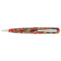 Conklin All American Ballpoint Old Glory