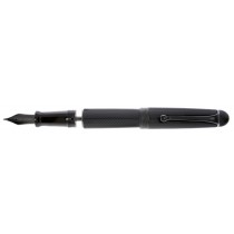 Aurora 88 Black Mamba Limited Edition Fountain Pen