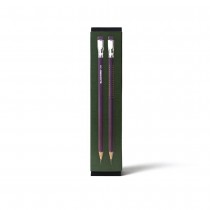 Blackwing Volume XIX Tribute To 19th Amendment Limited Edition Pencils (Set of 12)