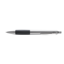 Lamy Accent Aluminum Black Mechanical Pencil