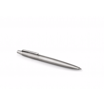 Parker Jotter Stainless Steel