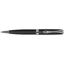 Diplomat Excellence A² Oxyd Iron Ballpoint
