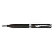 Diplomat Excellence A² Oxyd Iron Mechanical Pencil