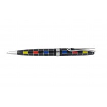 Diplomat Excellence A+ Bauhaus Mechanical Pencil