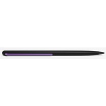 Pininfarina GrafeeX Pencil Purple