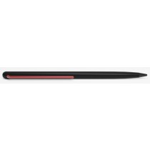 Pininfarina GrafeeX Pencil Red