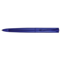 Monteverde Impressa Blue O' Blue Ballpoint Pen
