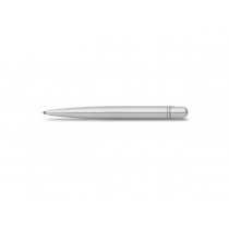 Kaweco Lilliput Stainless Steel Ballpoint Pen