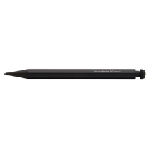 Kaweco Special Mechanical Pencil Black 2.0mm