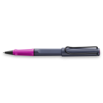 Lamy Safari Special Edition 2024 Pink Cliff Rollerball