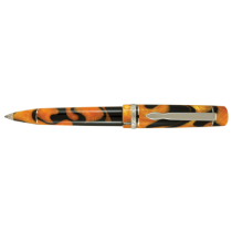 Delta Dolcevita Masterpiece Ballpoint Pen