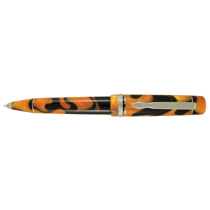 Delta Dolcevita Masterpiece Pencil 