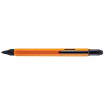 Monteverde Tool Pen Ballpoint Orange