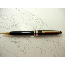 MontBlanc Classique 165 Pencil