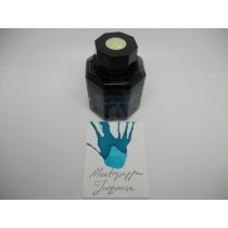 Montegrappa Turquoise Fountain Pen Ink