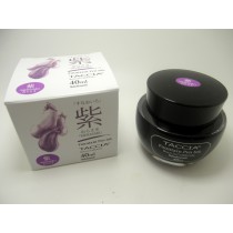 Taccia Bottled Ink Murasaki (Purple)