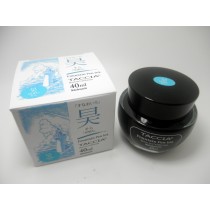 Taccia Bottled Ink Sora (Sky Blue)