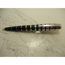Montblanc George Bernard Shaw Ballpoint pen