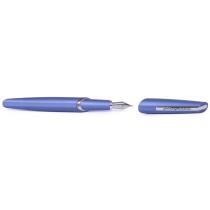 Pininfarina PF Two Blue Fountain Pen