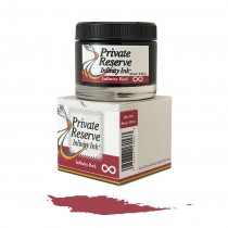 Private Reserve Infinity Ink Red 60mL Bottle