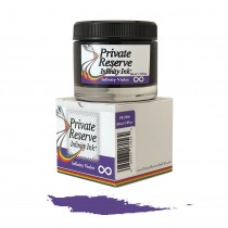 Private Reserve Infinity Ink Violet 60mL Bottle