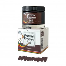 Private Reserve Bottled Ink Chocolat
