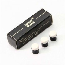 MontBlanc Erasers Boheme 10 pack